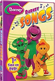 Barney and Friends - Seasons: 1-9, 12-14 (image for) Barney and Friends - Seasons: 1-9, 12-14